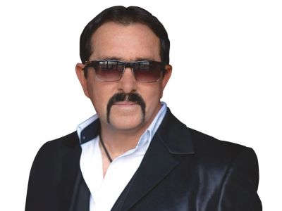 Владимир Ждамиров