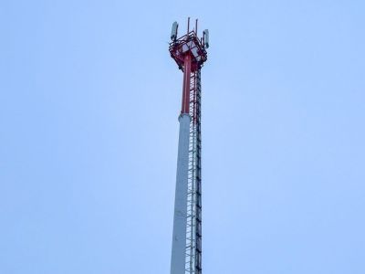 МТС запускает в эксплуатацию отечественные базовые станции «ИРТЕЯ» в 37 регионах России