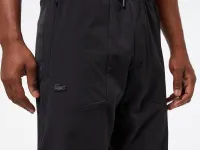Мужские спортивные брюки Lacoste