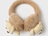 Наушники для девочек