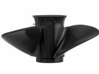 Винт Honda 10 HP, 9 1/4 x 11