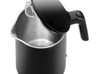 Zwilling Электрочайник 1,5 л Black Enfinigy Zwilling