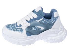 Кроссовки для девочек