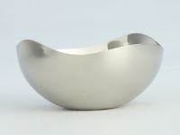 Миска Сильветро/Silvetro III