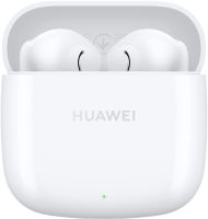 Наушники HUAWEI FreeBuds SE 2 Белые