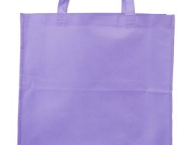 Сумка текстильная