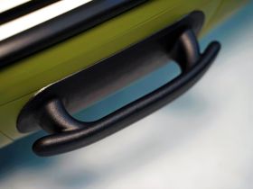 Лодка ПВХ АНДРОМЕДА 315 киль (2024)