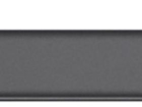 Смартфон TECNO Spark 40 Pro 8/256 ГБ «Чернильный чёрный»