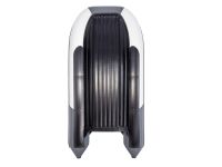 Лодка ПВХ РИВЬЕРА 3200 НДНД (гидролыжа)