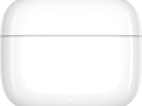 Наушники Honor Choice Earbuds X7 Play Белые