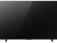 Телевизор Hisense 50E7S, 50", QLED 4K UHD, 60 Гц, Smart TV
