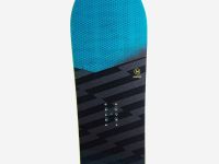 Сноуборд NIDECKER MERC 21/22