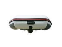 Лодка ПВХ ALTAIR HD 340 НДНД