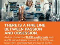 NOW Foods, витамины D3 и K2, 120 растительных капсул