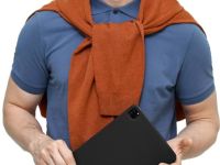 Чехол-книжка uBear