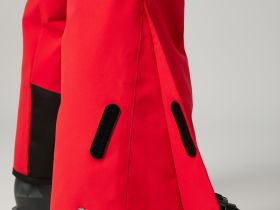 *Брюки детские гор. 23-22552