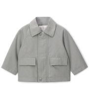 Ветровка для маленького мальчика