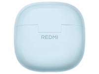 Беспроводные наушники REDMI