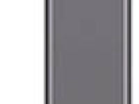 Смартфон Samsung Galaxy A57 5G 8/256 ГБ Серый