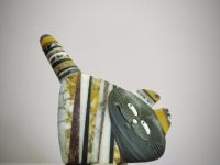 Художественный музей г. Кунгура