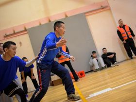 В Якутске завершился форум по популяризации здорового образа жизни среди молодежи