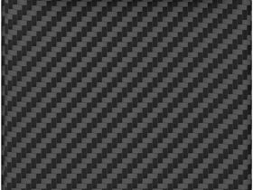 Клип-кейс VLP Kevlar Case с MagSafe для Apple iPhone 17 Pro Black