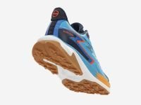 Кроссовки мужские Shark Trail