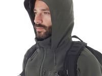 *Куртка "Stream"