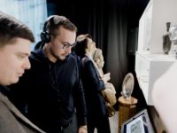 Музей Российского Красного Креста