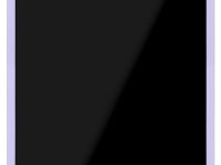 Чехол-накладка uBear