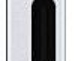 Планшет Samsung Galaxy Tab S10 Lite 256 ГБ LTE Серебро