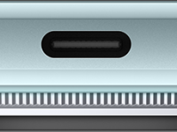 Смартфон Xiaomi Redmi Note 14 Pro+ 5G 12/512GB Frost Blue