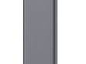 Смартфон Samsung