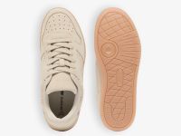 Женские кеды Lacoste T-CLIP SET 226 8 SFA