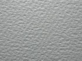 Набор акварельных открыток Potentate 10,2x18,2 см 20 л 300 г, 100% хлопок