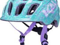 Шлем Kali Chakra Child (оранжевый XS (44-50))