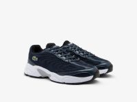 Мужские кеды Lacoste STORM 96 2K LITE 1251 SMA