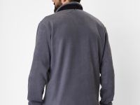 Джемпер Range Мужской