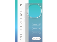 Чехол Barn&Hollis