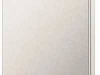 Смартфон Infinix