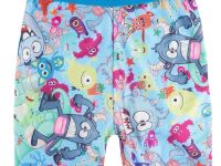 Комплект защиты BEREADY