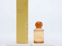 Диффузор Изящество/Grace 100 мл