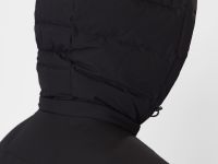 Пальто пуховое Siberia IV Мужское