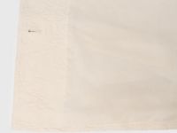 Укороченный однобортный жакет из жаккарда, Бежевый