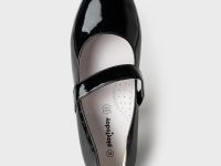 Туфли для девочек