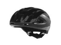 Шлем Oakley ARO3 Endurance (синий L)