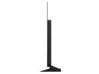Телевизор LG OLED55C6RLA.ARUG, 55", OLED 4K UHD, 120 Гц, Smart TV (webOS)