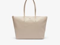 Сумка Lacoste L.12.12 Concept