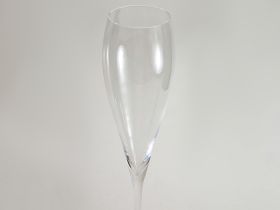 Набор бокалов Раульо/Raulio III