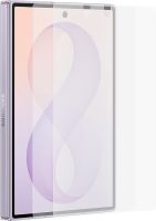 Набор защитных плёнок Samsung для Galaxy Z Fold8 глянцевые (2 шт.)